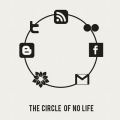Circle of No Life